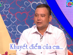 Ảnh bìa bài viết 508052