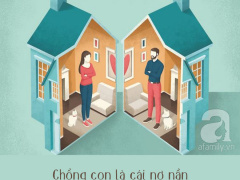 Ảnh bìa bài viết 507988