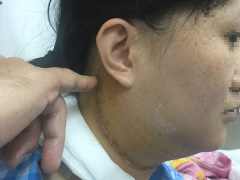 Ảnh bìa bài viết 508180