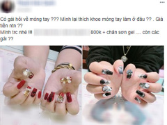 Ảnh bìa bài viết 508077
