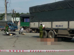 Ảnh bìa bài viết 508170