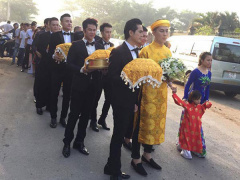 Ảnh bìa bài viết 508101