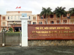Ảnh bìa bài viết 508212