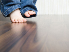 Ảnh bìa bài viết 508131