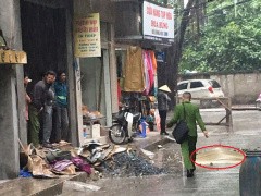Ảnh bìa bài viết 508115