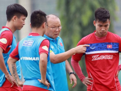 Ảnh bìa bài viết 508163