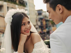 Ảnh bìa bài viết 508146