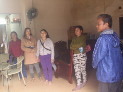 Ảnh bìa bài viết 508216