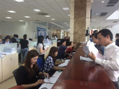 Ảnh bìa bài viết 508102