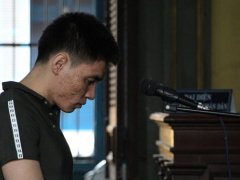 Ảnh bìa bài viết 508069