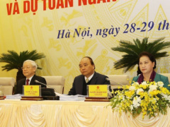 Ảnh bìa bài viết 507967