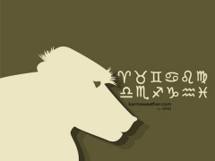 Ảnh bìa bài viết 508045