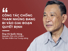 Ảnh bìa bài viết 507994