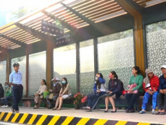 Ảnh bìa bài viết 508121