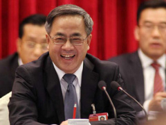 Ảnh bìa bài viết 508130