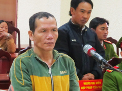 Ảnh bìa bài viết 508222