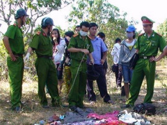 Ảnh bìa bài viết 508407
