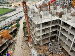 Ảnh bìa bài viết 508376