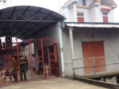 Ảnh bìa bài viết 508380
