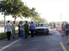 Ảnh bìa bài viết 508370