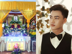 Ảnh bìa bài viết 508241