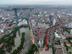 Ảnh bìa bài viết 508225