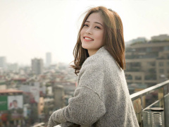 Ảnh bìa bài viết 508259