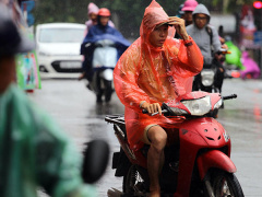 Ảnh bìa bài viết 508281