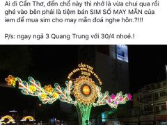 Ảnh bìa bài viết 508243