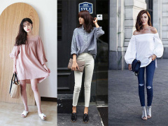 Ảnh bìa bài viết 508416