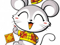 Ảnh bìa bài viết 508256