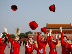 Ảnh bìa bài viết 508458