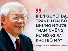 Ảnh bìa bài viết 508300
