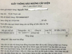 Ảnh bìa bài viết 508351