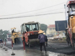 Ảnh bìa bài viết 508459