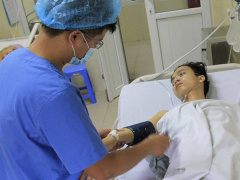 Ảnh bìa bài viết 508298