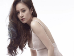 Ảnh bìa bài viết 508423