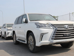 Ảnh bìa bài viết 508287