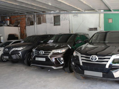 Ảnh bìa bài viết 508262