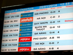 Ảnh bìa bài viết 508272