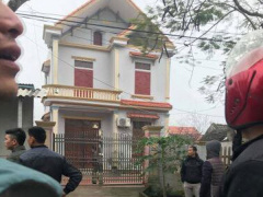 Ảnh bìa bài viết 508429