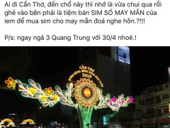 Ảnh bìa bài viết 508329