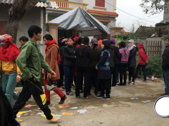 Ảnh bìa bài viết 508445