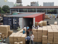 Ảnh bìa bài viết 508400