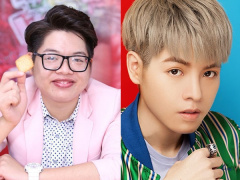Ảnh bìa bài viết 508525