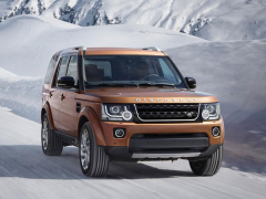 Ảnh bìa bài viết 508481