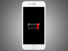 Ảnh bìa bài viết 508504