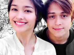 Ảnh bìa bài viết 508498