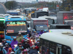 Ảnh bìa bài viết 508618