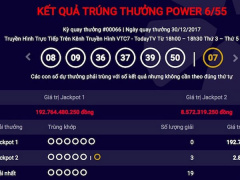 Ảnh bìa bài viết 508619